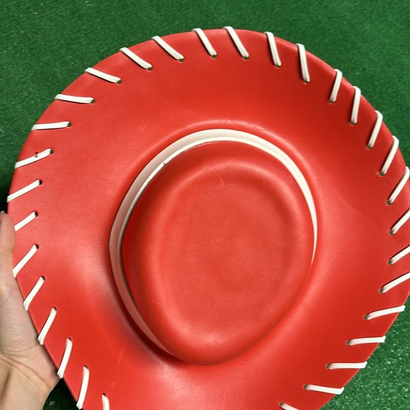 Kids Toy Story Jessie Hat - Picture 4 of 4